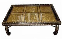 LAE-CART-198